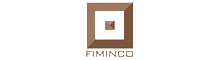 FIMINCO