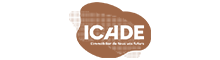 https://reepgroup.com/wp-content/uploads/2019/09/ICADE-1.png