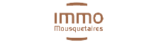 IMMO MOUSQUETAIRES